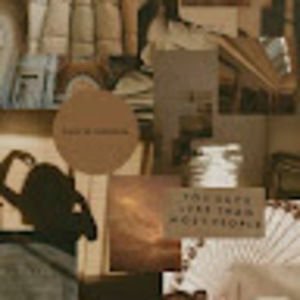 Meet your Posher, Ashlynn